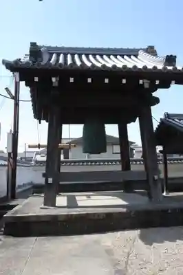 浄照寺(奈良県)