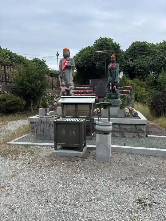 地蔵寺(大阪府)