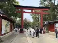 武蔵一宮氷川神社の{uncategorized: "未分類", other: "その他", undefined: "問題あり", building: "その他建物", grave: "お墓", sacred_gate: "鳥居", guardian: "狛犬", statue: "像", buddha: "仏像", history: "歴史", nature: "自然", garden: "庭園", animal: "動物", pagoda: "塔", temizu: "手水舎", mountain_gate: "山門・神門", sanctuary: "本殿・本堂", subordinate: "末社・摂社", art: "芸術", scenery: "景色", jizo: "地蔵", ema: "絵馬", goshuin: "御朱印", omikuji: "おみくじ", items: "授与品その他", amulet: "お守り", goshuincho: "御朱印帳", eats: "食事", festival: "お祭り", votive_dance: "神楽", shichigosan: "七五三参", wedding: "結婚式", experience: "体験その他", initially: "初詣", around: "周辺", anti_infection: "感染症対策"}