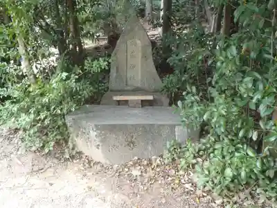 神明宮(愛知県)