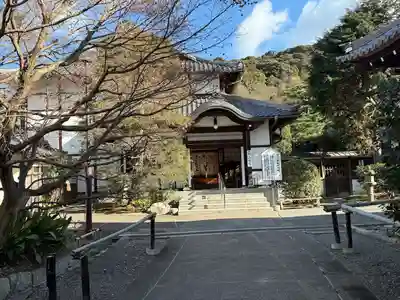 青蓮院門跡(京都府)