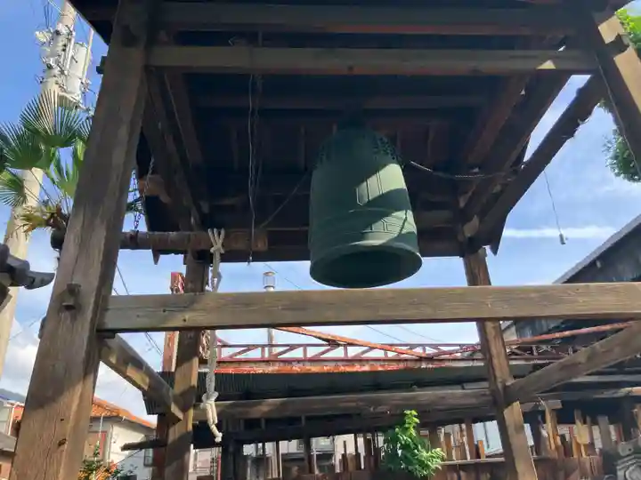 法敬寺(愛知県)