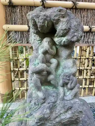 大聖院の{uncategorized: "未分類", other: "その他", undefined: "問題あり", building: "その他建物", grave: "お墓", sacred_gate: "鳥居", guardian: "狛犬", statue: "像", buddha: "仏像", history: "歴史", nature: "自然", garden: "庭園", animal: "動物", pagoda: "塔", temizu: "手水舎", mountain_gate: "山門・神門", sanctuary: "本殿・本堂", subordinate: "末社・摂社", art: "芸術", scenery: "景色", jizo: "地蔵", ema: "絵馬", goshuin: "御朱印", omikuji: "おみくじ", items: "授与品その他", amulet: "お守り", goshuincho: "御朱印帳", eats: "食事", festival: "お祭り", votive_dance: "神楽", shichigosan: "七五三参", wedding: "結婚式", experience: "体験その他", initially: "初詣", around: "周辺", anti_infection: "感染症対策"}