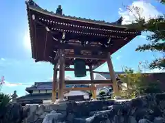 佛法寺(滋賀県)