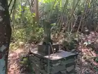 天神社(徳島県)