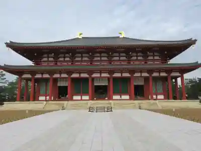 興福寺(奈良県)