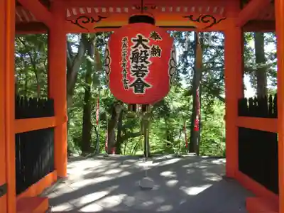 毘沙門堂門跡のその他建物