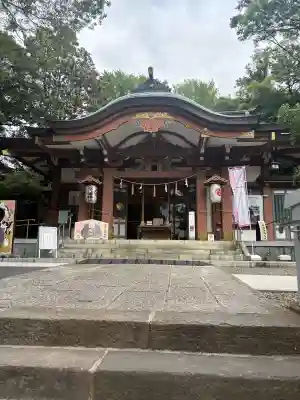 北澤八幡神社の{uncategorized: "未分類", other: "その他", undefined: "問題あり", building: "その他建物", grave: "お墓", sacred_gate: "鳥居", guardian: "狛犬", statue: "像", buddha: "仏像", history: "歴史", nature: "自然", garden: "庭園", animal: "動物", pagoda: "塔", temizu: "手水舎", mountain_gate: "山門・神門", sanctuary: "本殿・本堂", subordinate: "末社・摂社", art: "芸術", scenery: "景色", jizo: "地蔵", ema: "絵馬", goshuin: "御朱印", omikuji: "おみくじ", items: "授与品その他", amulet: "お守り", goshuincho: "御朱印帳", eats: "食事", festival: "お祭り", votive_dance: "神楽", shichigosan: "七五三参", wedding: "結婚式", experience: "体験その他", initially: "初詣", around: "周辺", anti_infection: "感染症対策"}