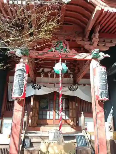 陽運寺の{uncategorized: "未分類", other: "その他", undefined: "問題あり", building: "その他建物", grave: "お墓", sacred_gate: "鳥居", guardian: "狛犬", statue: "像", buddha: "仏像", history: "歴史", nature: "自然", garden: "庭園", animal: "動物", pagoda: "塔", temizu: "手水舎", mountain_gate: "山門・神門", sanctuary: "本殿・本堂", subordinate: "末社・摂社", art: "芸術", scenery: "景色", jizo: "地蔵", ema: "絵馬", goshuin: "御朱印", omikuji: "おみくじ", items: "授与品その他", amulet: "お守り", goshuincho: "御朱印帳", eats: "食事", festival: "お祭り", votive_dance: "神楽", shichigosan: "七五三参", wedding: "結婚式", experience: "体験その他", initially: "初詣", around: "周辺", anti_infection: "感染症対策"}