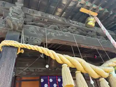 菖蒲神社の{uncategorized: "未分類", other: "その他", undefined: "問題あり", building: "その他建物", grave: "お墓", sacred_gate: "鳥居", guardian: "狛犬", statue: "像", buddha: "仏像", history: "歴史", nature: "自然", garden: "庭園", animal: "動物", pagoda: "塔", temizu: "手水舎", mountain_gate: "山門・神門", sanctuary: "本殿・本堂", subordinate: "末社・摂社", art: "芸術", scenery: "景色", jizo: "地蔵", ema: "絵馬", goshuin: "御朱印", omikuji: "おみくじ", items: "授与品その他", amulet: "お守り", goshuincho: "御朱印帳", eats: "食事", festival: "お祭り", votive_dance: "神楽", shichigosan: "七五三参", wedding: "結婚式", experience: "体験その他", initially: "初詣", around: "周辺", anti_infection: "感染症対策"}