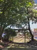 八坂神社(京都府)