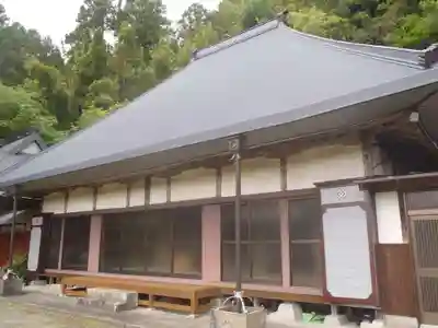 総持院(愛知県)