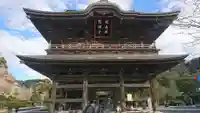 建長寺(神奈川県)