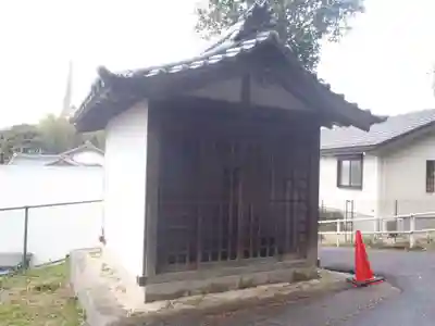 観音院(愛知県)