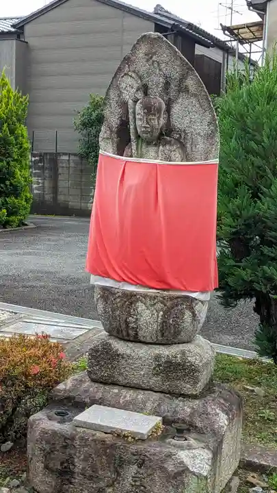 萬年寺(万年寺)(京都府)