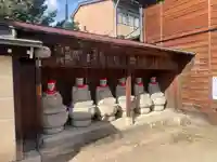 飛騨国分寺(岐阜県)