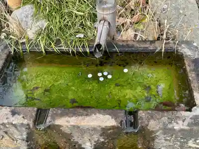 国宝 大法寺(長野県)