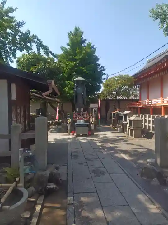 東寺(教王護国寺)(京都府)