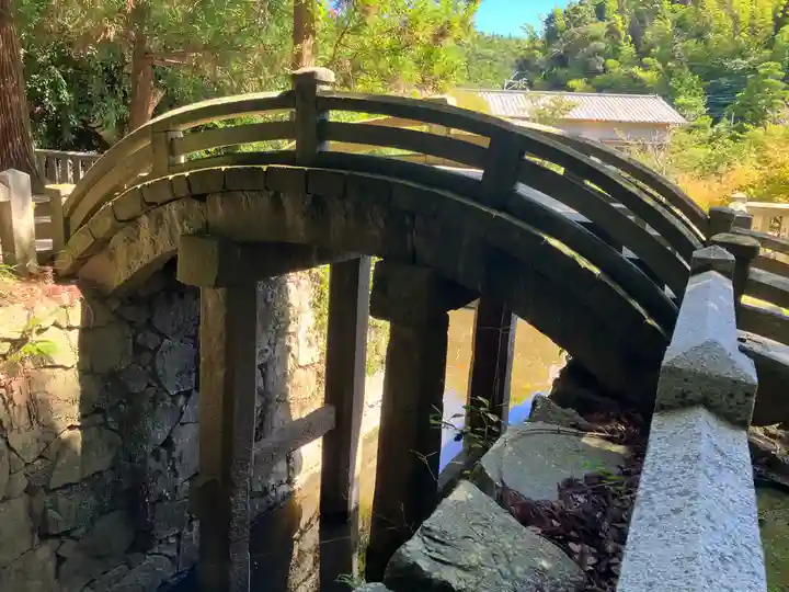 櫻井神社(福岡県)