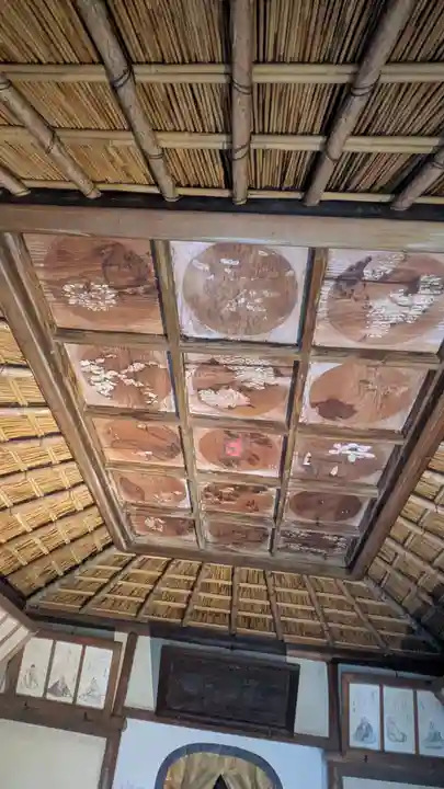 義仲寺(滋賀県)