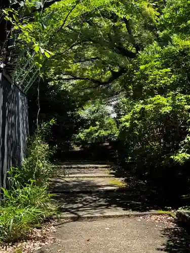 尊勝院(京都府)
