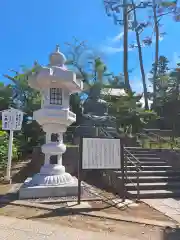 法華経寺(千葉県)