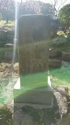 太宰府天満宮のその他建物