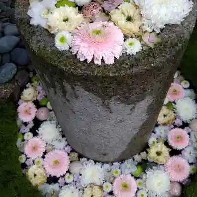 行田八幡神社のその他建物