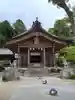 宝満宮竈門神社(福岡県)