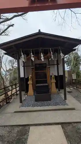 村雲御所瑞龍寺門跡(滋賀県)