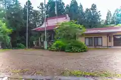 愛宕神社(宮城県)