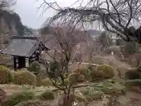 法峰寺のその他建物