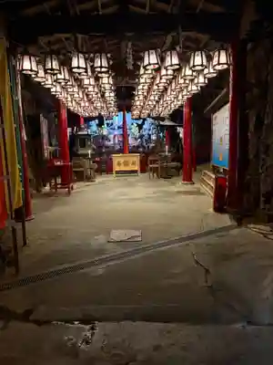 牟婁大辯才天(和歌山県)