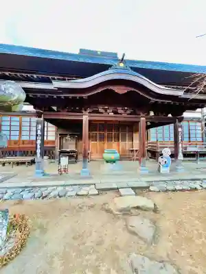 西善寺の{uncategorized: "未分類", other: "その他", undefined: "問題あり", building: "その他建物", grave: "お墓", sacred_gate: "鳥居", guardian: "狛犬", statue: "像", buddha: "仏像", history: "歴史", nature: "自然", garden: "庭園", animal: "動物", pagoda: "塔", temizu: "手水舎", mountain_gate: "山門・神門", sanctuary: "本殿・本堂", subordinate: "末社・摂社", art: "芸術", scenery: "景色", jizo: "地蔵", ema: "絵馬", goshuin: "御朱印", omikuji: "おみくじ", items: "授与品その他", amulet: "お守り", goshuincho: "御朱印帳", eats: "食事", festival: "お祭り", votive_dance: "神楽", shichigosan: "七五三参", wedding: "結婚式", experience: "体験その他", initially: "初詣", around: "周辺", anti_infection: "感染症対策"}