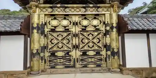 建長寺(神奈川県)