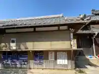 周防国分寺の{uncategorized: "未分類", other: "その他", undefined: "問題あり", building: "その他建物", grave: "お墓", sacred_gate: "鳥居", guardian: "狛犬", statue: "像", buddha: "仏像", history: "歴史", nature: "自然", garden: "庭園", animal: "動物", pagoda: "塔", temizu: "手水舎", mountain_gate: "山門・神門", sanctuary: "本殿・本堂", subordinate: "末社・摂社", art: "芸術", scenery: "景色", jizo: "地蔵", ema: "絵馬", goshuin: "御朱印", omikuji: "おみくじ", items: "授与品その他", amulet: "お守り", goshuincho: "御朱印帳", eats: "食事", festival: "お祭り", votive_dance: "神楽", shichigosan: "七五三参", wedding: "結婚式", experience: "体験その他", initially: "初詣", around: "周辺", anti_infection: "感染症対策"}