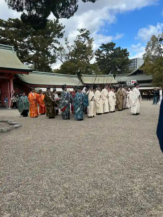 住吉大社の{uncategorized: "未分類", other: "その他", undefined: "問題あり", building: "その他建物", grave: "お墓", sacred_gate: "鳥居", guardian: "狛犬", statue: "像", buddha: "仏像", history: "歴史", nature: "自然", garden: "庭園", animal: "動物", pagoda: "塔", temizu: "手水舎", mountain_gate: "山門・神門", sanctuary: "本殿・本堂", subordinate: "末社・摂社", art: "芸術", scenery: "景色", jizo: "地蔵", ema: "絵馬", goshuin: "御朱印", omikuji: "おみくじ", items: "授与品その他", amulet: "お守り", goshuincho: "御朱印帳", eats: "食事", festival: "お祭り", votive_dance: "神楽", shichigosan: "七五三参", wedding: "結婚式", experience: "体験その他", initially: "初詣", around: "周辺", anti_infection: "感染症対策"}