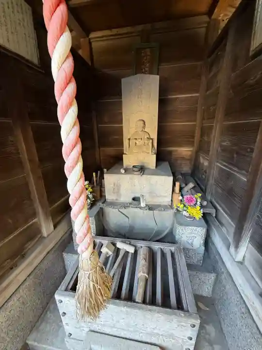 文殊院の{uncategorized: "未分類", other: "その他", undefined: "問題あり", building: "その他建物", grave: "お墓", sacred_gate: "鳥居", guardian: "狛犬", statue: "像", buddha: "仏像", history: "歴史", nature: "自然", garden: "庭園", animal: "動物", pagoda: "塔", temizu: "手水舎", mountain_gate: "山門・神門", sanctuary: "本殿・本堂", subordinate: "末社・摂社", art: "芸術", scenery: "景色", jizo: "地蔵", ema: "絵馬", goshuin: "御朱印", omikuji: "おみくじ", items: "授与品その他", amulet: "お守り", goshuincho: "御朱印帳", eats: "食事", festival: "お祭り", votive_dance: "神楽", shichigosan: "七五三参", wedding: "結婚式", experience: "体験その他", initially: "初詣", around: "周辺", anti_infection: "感染症対策"}