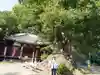 神恵院のその他建物