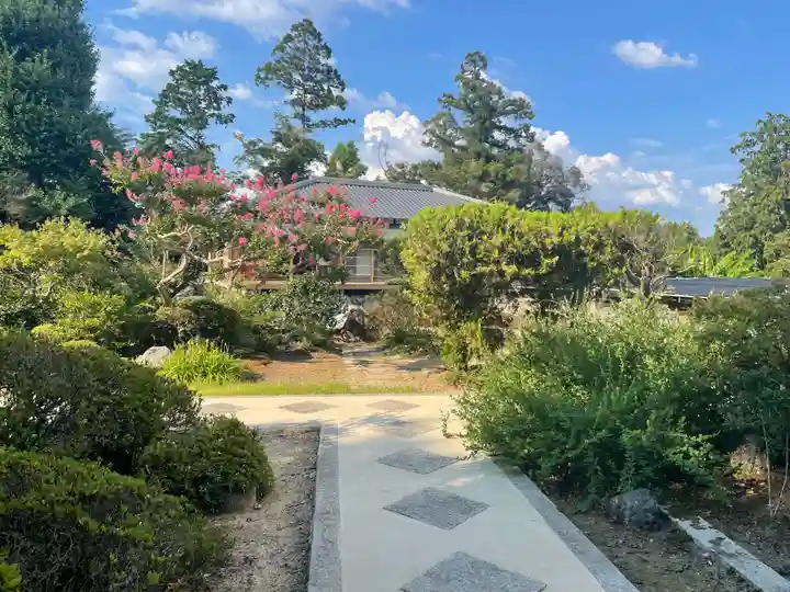 大門寺(大阪府)