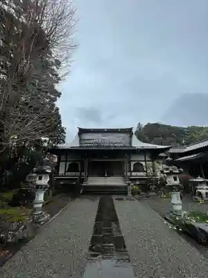 花蔵院(神奈川県)