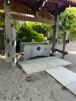安方神社の{uncategorized: "未分類", other: "その他", undefined: "問題あり", building: "その他建物", grave: "お墓", sacred_gate: "鳥居", guardian: "狛犬", statue: "像", buddha: "仏像", history: "歴史", nature: "自然", garden: "庭園", animal: "動物", pagoda: "塔", temizu: "手水舎", mountain_gate: "山門・神門", sanctuary: "本殿・本堂", subordinate: "末社・摂社", art: "芸術", scenery: "景色", jizo: "地蔵", ema: "絵馬", goshuin: "御朱印", omikuji: "おみくじ", items: "授与品その他", amulet: "お守り", goshuincho: "御朱印帳", eats: "食事", festival: "お祭り", votive_dance: "神楽", shichigosan: "七五三参", wedding: "結婚式", experience: "体験その他", initially: "初詣", around: "周辺", anti_infection: "感染症対策"}