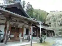 菅生山 大宝寺(愛知県)