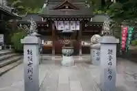 犬山寂光院(愛知県)