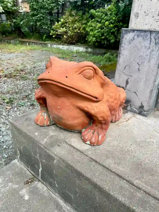 大乗寺(神奈川県)