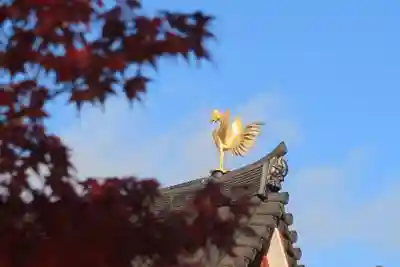 平等院のその他建物