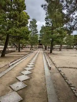 萬福寺(京都府)