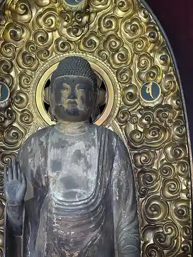 薬師寺(三重県)