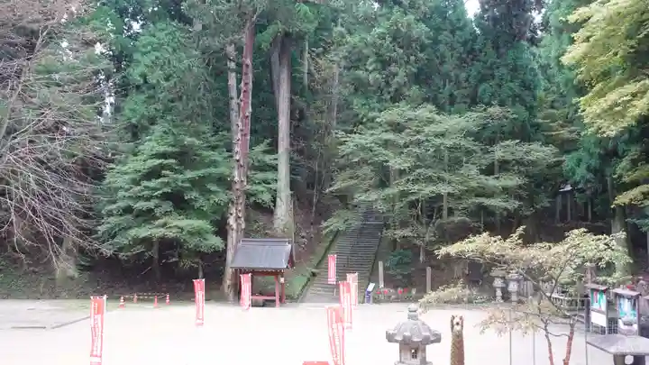 延暦寺釈迦堂(滋賀県)