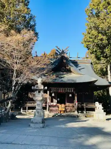 冨士御室浅間神社の{uncategorized: "未分類", other: "その他", undefined: "問題あり", building: "その他建物", grave: "お墓", sacred_gate: "鳥居", guardian: "狛犬", statue: "像", buddha: "仏像", history: "歴史", nature: "自然", garden: "庭園", animal: "動物", pagoda: "塔", temizu: "手水舎", mountain_gate: "山門・神門", sanctuary: "本殿・本堂", subordinate: "末社・摂社", art: "芸術", scenery: "景色", jizo: "地蔵", ema: "絵馬", goshuin: "御朱印", omikuji: "おみくじ", items: "授与品その他", amulet: "お守り", goshuincho: "御朱印帳", eats: "食事", festival: "お祭り", votive_dance: "神楽", shichigosan: "七五三参", wedding: "結婚式", experience: "体験その他", initially: "初詣", around: "周辺", anti_infection: "感染症対策"}